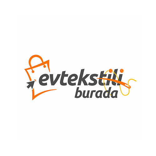 Pamuklu Duck Kumaş Kamp Hamak Seti 230x120 Krem Yıkanabilir Isıya Dayanıklı