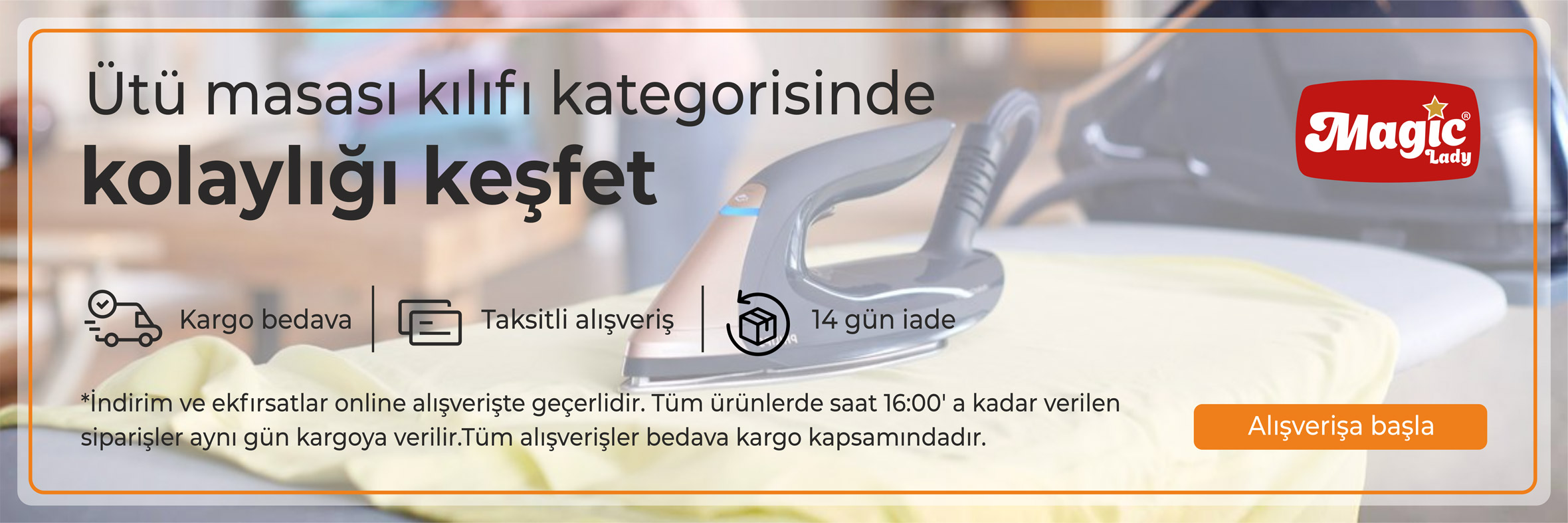 ütü masası kılıfı